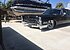 1968 Cadillac De Ville Sedan for sale 101218375
